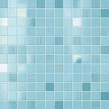 Керамическая Плитка Atlas Concorde Sky mosaic Керамическая Плитка Atlas Concorde Sky mosaic