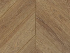 Ламинат Woodstyle Ch154.2 дуб марипоса