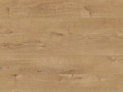 Ламинат Kronospan 5985 Дуб шервуд