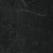 Керамическая Плитка Fap Ceramiche 75 grafite lux