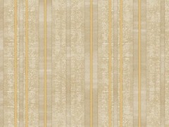 Обои Adawall 1208-4