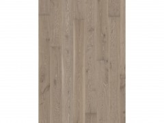 Паркетная Доска Karelia Oak story 188 dacite grey 5g