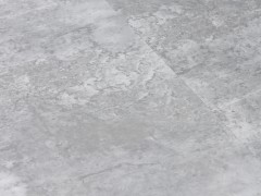 Виниловый Ламинат Floorwood 57М16 Монор