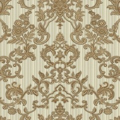 Обои Adawall 1305-4 Обои Adawall 1305-4