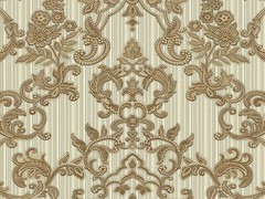 Обои Adawall 1305-4