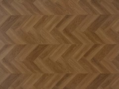Ламинат Most Flooring 3313 Художественный ламинат моцарт