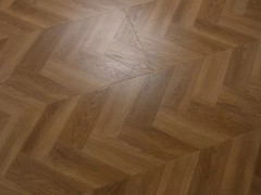 z6kpas8_var2