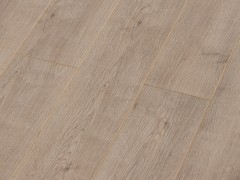 Ламинат Kastamonu FP1012 Дуб тесей влагостойкая hdf-плита