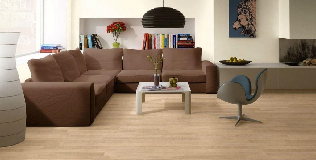 Ламинат Quick Step CR1372 Дуб французкий белый лак Ламинат Quick Step CR1372 Дуб французкий белый лак
