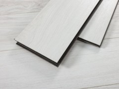 Ламинат A+ Floor A001 Капри
