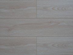 Ламинат Dekormatch А0000120 Sm-25