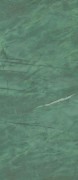Керамическая Плитка Atlas Concorde Marvel exotic green 120x278 lappato