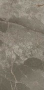 Керамическая Плитка Atlas Concorde Rus Аллюр грей бьюти 40x80 600010002182