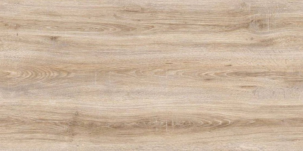 Ламинат Floorwood GDN 1003-00 Дуб каньон стандарт Ламинат Floorwood GDN 1003-00 Дуб каньон стандарт