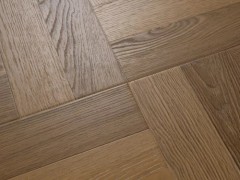 rcx7ryz_var2