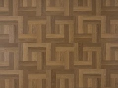 Ламинат Most Flooring 3311 Художественный ламинат бетховен
