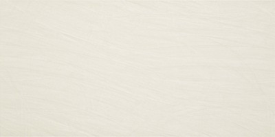 Керамическая Плитка Atlas Concorde Avorio satin Керамическая Плитка Atlas Concorde Avorio satin