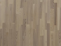 Паркетная Доска Polarwood 3031318162018124 Ясень pluton white