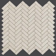 Cord Herringbone Wall 324x324 мм