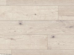 Ламинат Classen 53343 Дуб лориан водостойкий