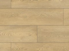 Виниловый Ламинат Floorwood 8604 Дуб вильсон wilson oak