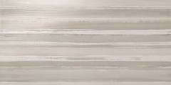 Silver Stripe 800x400 мм