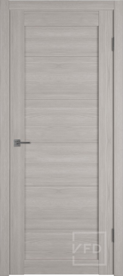 Дверь Atum pro 32 stone oak