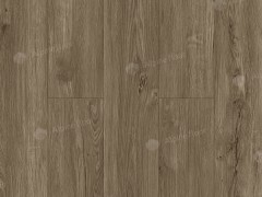 Виниловый Ламинат Alpine Floor ЕСО6-11 Секвойя рустикальная