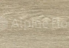 Виниловый Ламинат Alpine Floor ЕСО5-7 Дуб миндаль