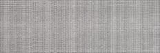 Focw 91 Deco Black 92x31 мм