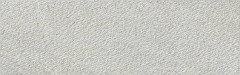 Jacquard Gris 1000x315 мм