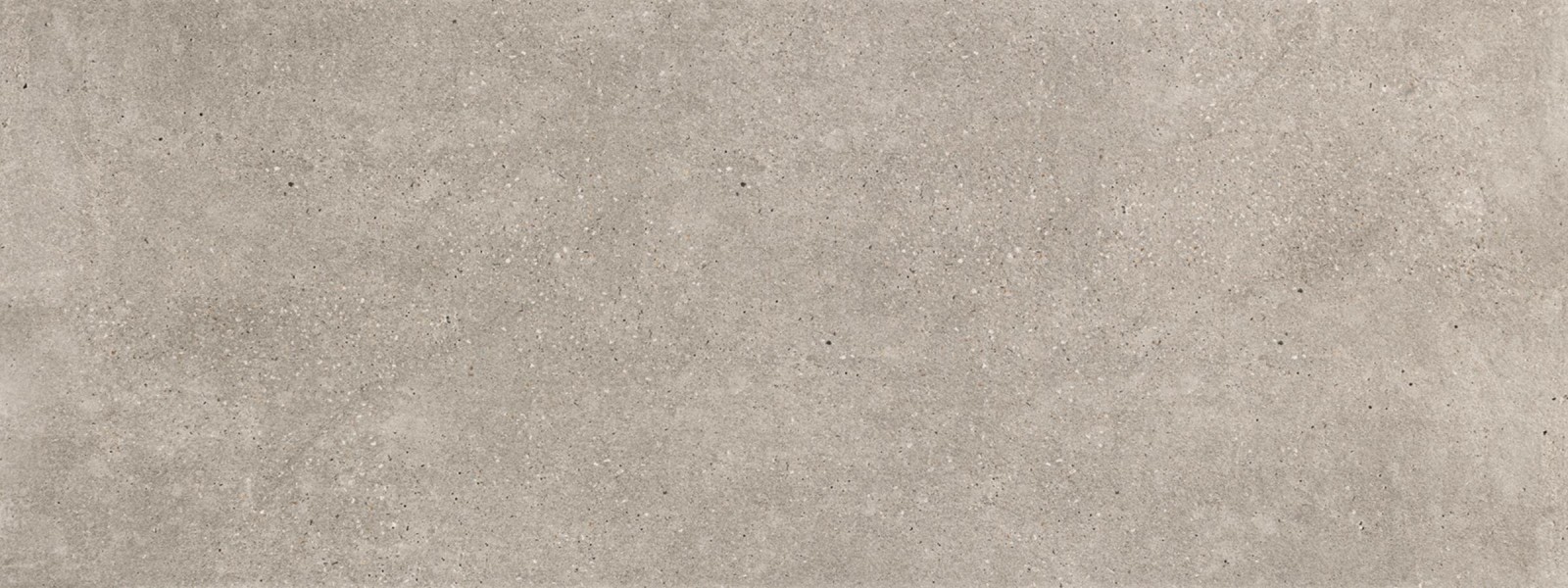 Керамическая Плитка Porcelanosa Acero 45x120 Керамическая Плитка Porcelanosa Acero 45x120