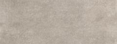 Керамическая Плитка Porcelanosa Acero 45x120