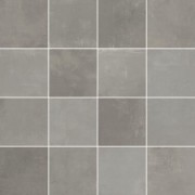 Керамическая Плитка Atlas Concorde A3oc venti boost cold 20x20