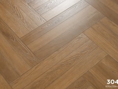 2ktocnl_var2