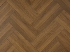 dxsokfe_var2