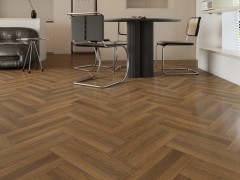 Ламинат A+ Floor 304 Регент
