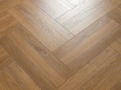 xid0899_var2