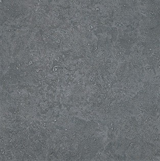 Atlas Concorde Seastone gray 75 Atlas Concorde Seastone gray 75