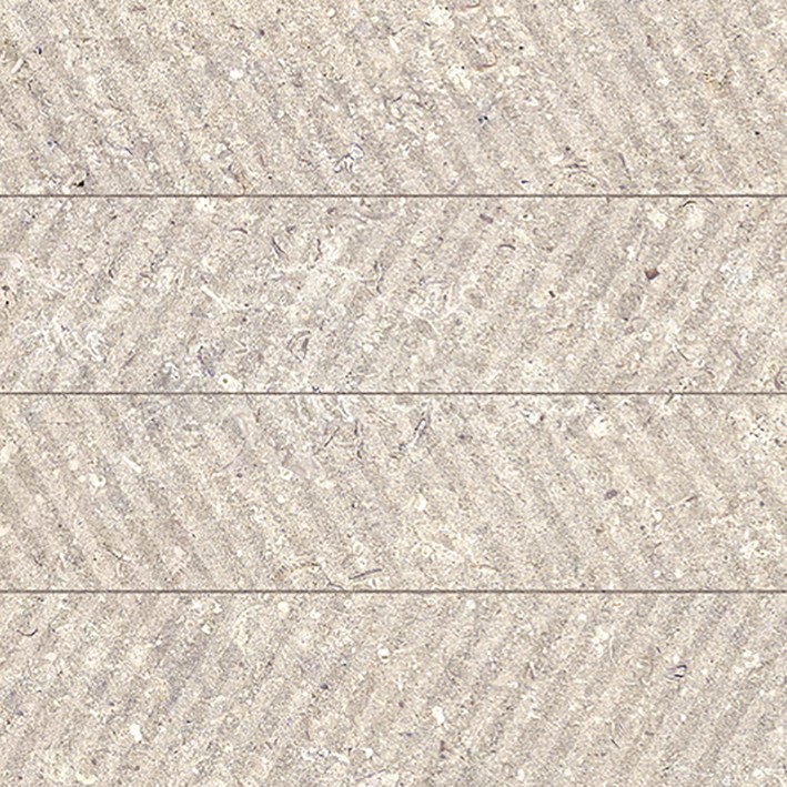 Керамическая Плитка Porcelanosa Coral caliza spiga 45x120 Керамическая Плитка Porcelanosa Coral caliza spiga 45x120