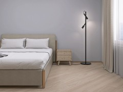 d2c977j_var2