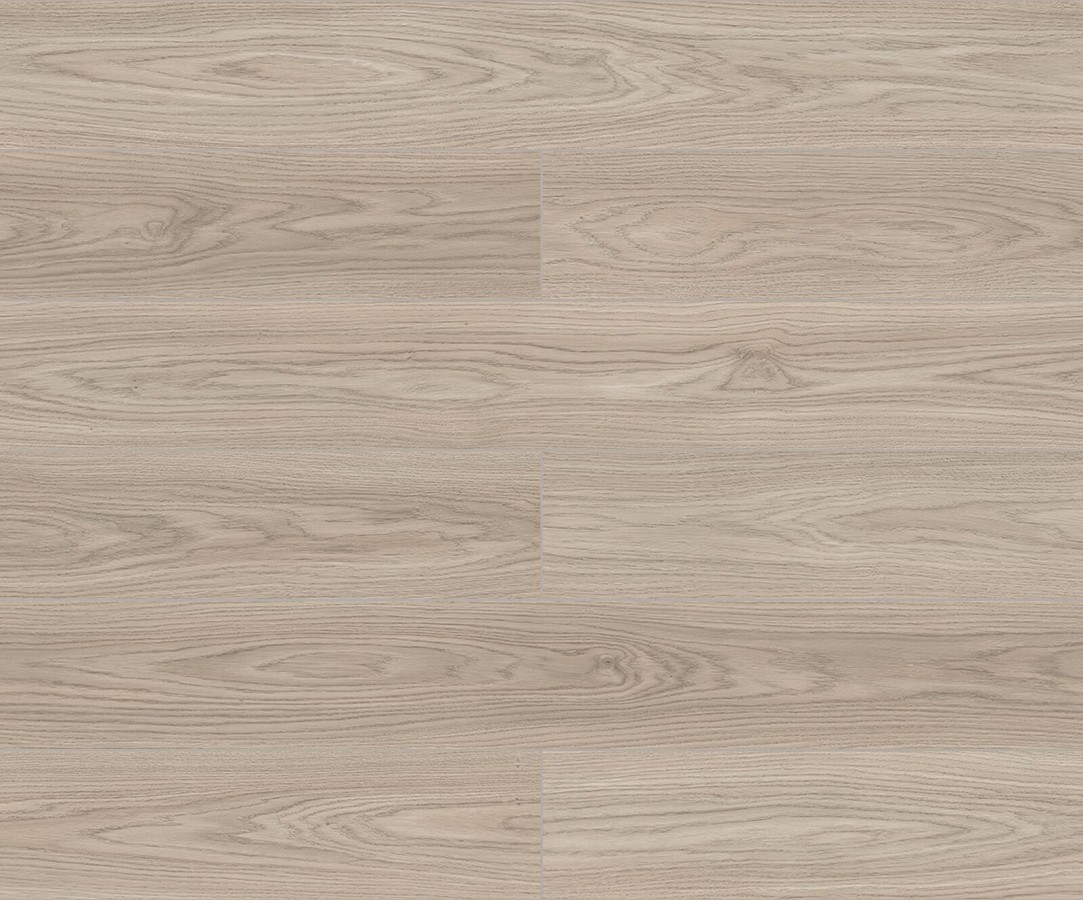 Ламинат Kronostar D50577 Дуб леммингтон Ламинат Kronostar D50577 Дуб леммингтон