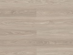 Ламинат Kronostar D50577 Дуб леммингтон