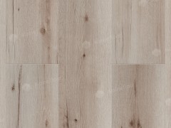 Ламинат Alpine Floor LF104-02 Балатон lf104-02