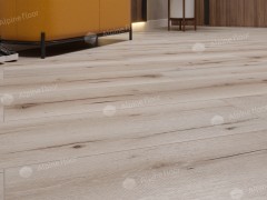 omq6zuw_var2