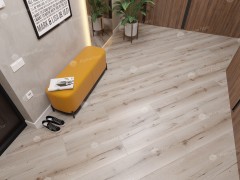 x9j7usu_var2
