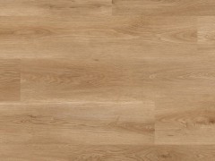 Виниловый Ламинат Floorwood 7057 Marvel марвел