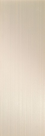 Керамическая Плитка Fap Ceramiche Mandorla Керамическая Плитка Fap Ceramiche Mandorla