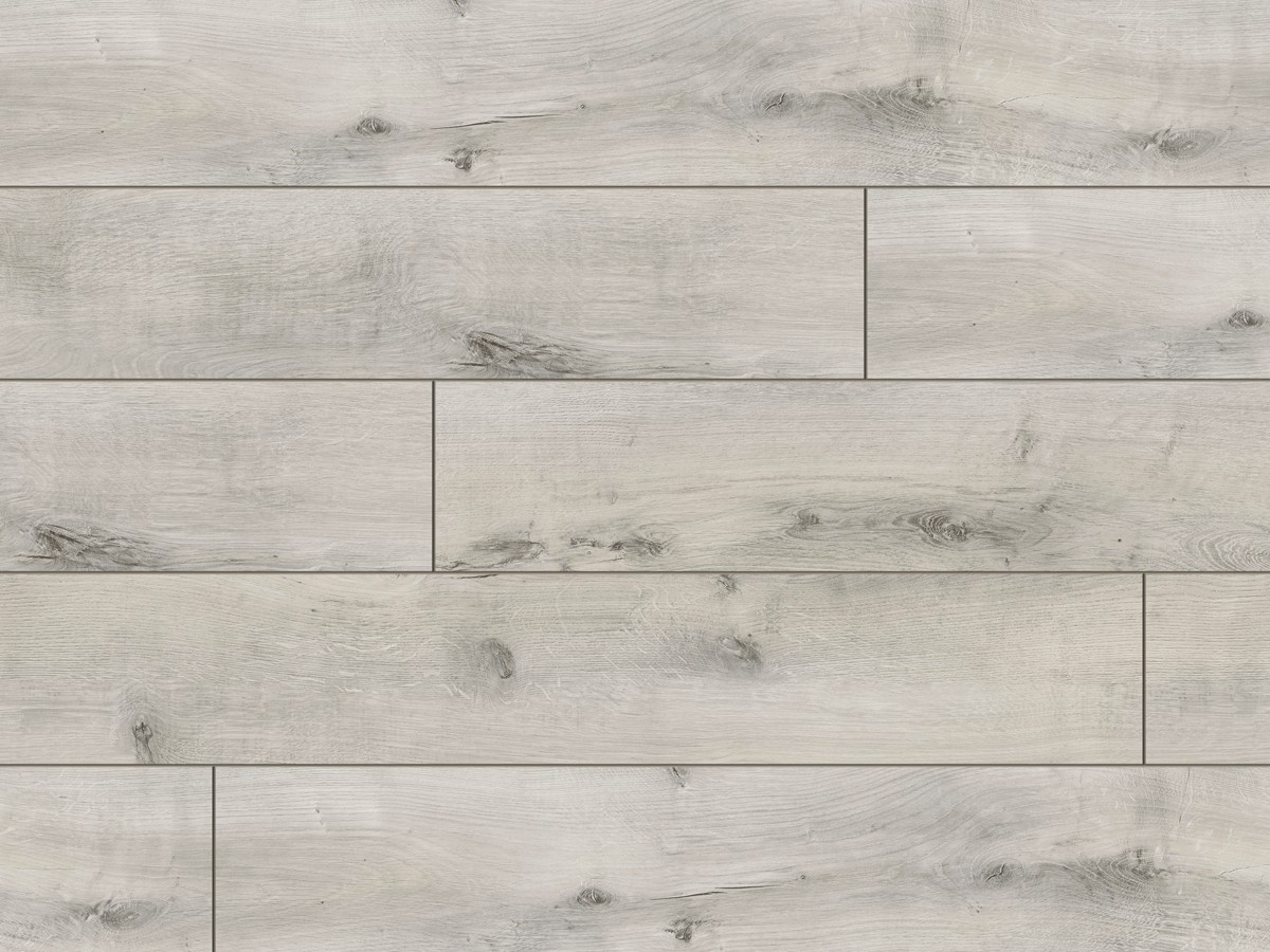 Ламинат Classen 56621 Дуб даргин водостойкость 48 ч Ламинат Classen 56621 Дуб даргин водостойкость 48 ч