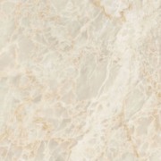 Керамогранит Skyros Cream 60X60 Лаппатированный 600x600 мм